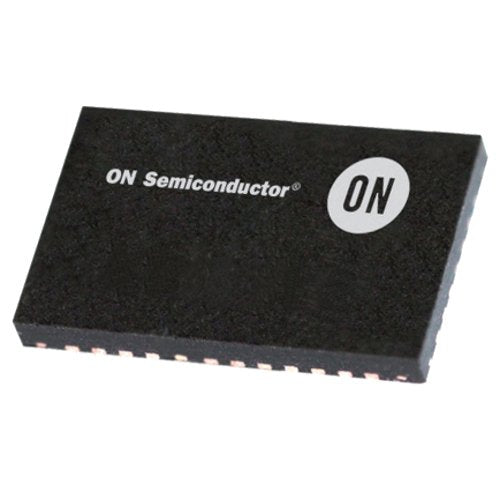 IC OFFLINE SWITCH FLYBACK 8SOIC