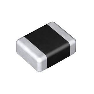 Obsolete Surface Mount Inductor - ELG-TEA1R0NA