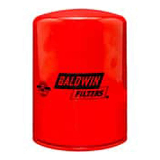 Oil Filter for Nissan Engines