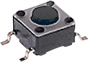 Tactile Switch TL3301