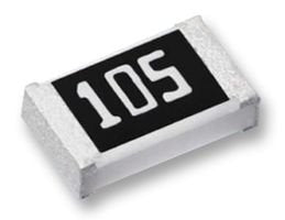 Thin Film Resistor SMD - 49.9 Ohms - 0805