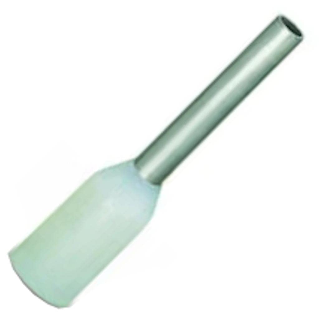 Insulated Ferrule