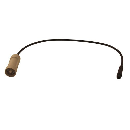 Metal Plastic Cable for Repair - 22 inch