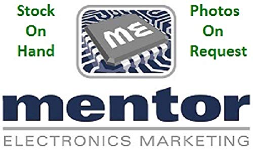 MOSFET P-CH 20V 2.8A TO236AB