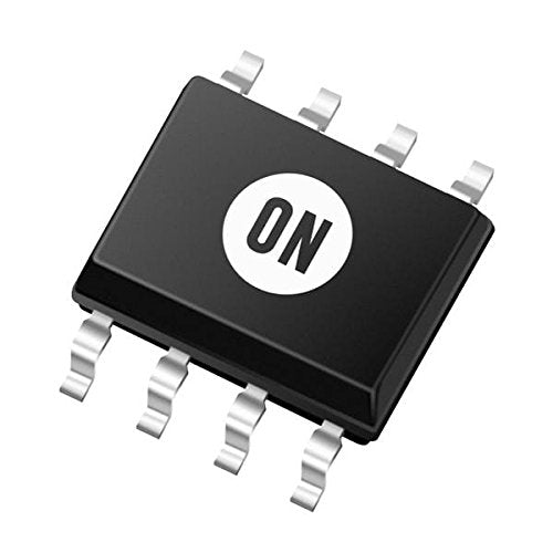 IC OFFLINE SWITCH FLYBACK 8SOIC