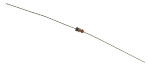 1N4454 Diode - General Purpose, Power, Switching