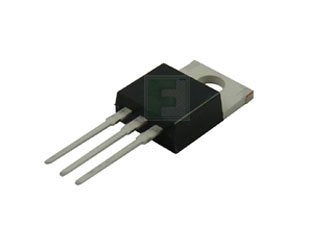 N-Channel HEXFET MOSFET 60V 120A TO-220AB