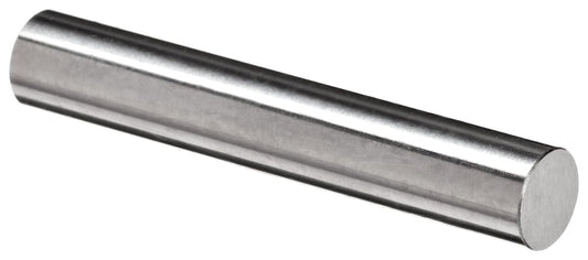 Pin Gage - 2" Length, 0.2730" Diameter, ZZ Class