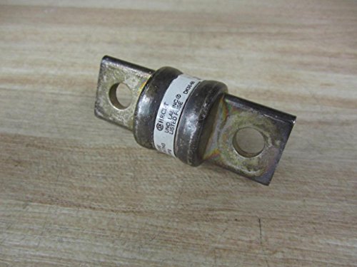 200A UL Class T Fast-Acting Fuse