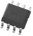 J-FET Operational Amplifier - High Performance Amplifier