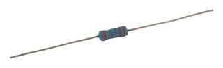 Metal Film Resistor - 1.2 Ohm 2% 1/2W Axial