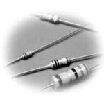 General Purpose Metal Film Resistor - Axial Termination