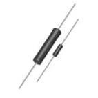 Wirewound Resistor - Bulk Packaging, 10 W, 200 Ohms, RS010 Series