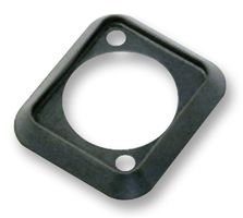 Rubber Gasket for SCDP Series Accessories