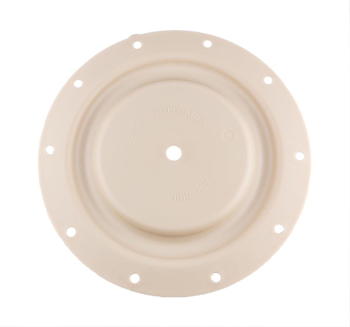 Replacement Diaphragm for ARO Pro-Series Diaphragm Pump