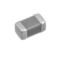 1uF 25V MLCC Ceramic Chip Capacitor - General Type