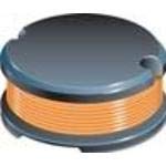 Drum Core Wirewound Inductor - 8.2uH, 1.5A, 90mOhm