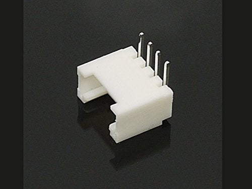 Grove Development Boards Connector