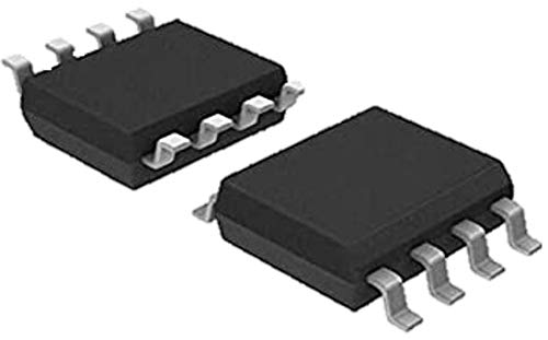 12V Linear Voltage Regulator IC