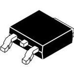 Linear Voltage Regulator IC