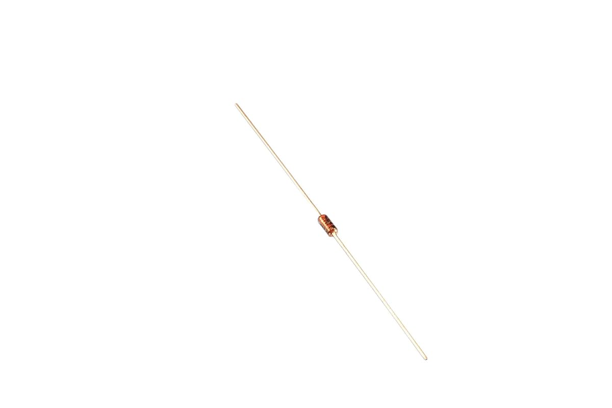 1N4454 Diode - General Purpose, Power, Switching