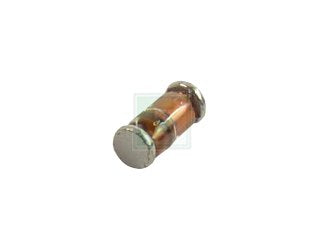 Obsolete Standard Diode - 75V, 150mA, 4ns