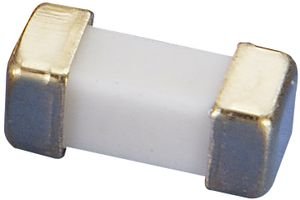 Surface Mount Circuit Protection Fuse - 5A, 50A Breaking Capacity