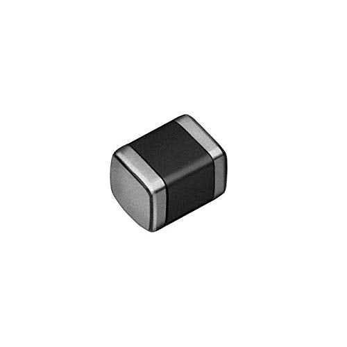 Ferrite Bead 220 Ohm 0805 1LN