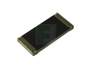 Thick Film Resistor - 39 Ohms, 1W, AEC-Q200 Compliant