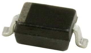 Standard Surface Mount Diode SOD-323