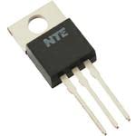NTE2987 N-MOSFET Transistor 100V 14A