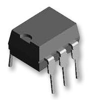 Solid State SPST-NO Relay