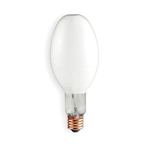 Pulse Arc Metal Halide HID Bulb - High Output, Cool White - 320W