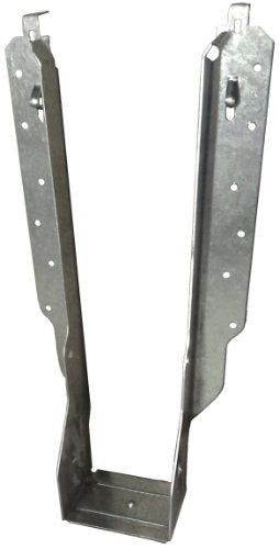 Steel Joist Hanger - 2-5/8" x 11-7/8"