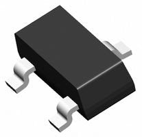 Schottky Rectifying Diode Array