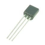 MC78L05BP-AP Linear Voltage Regulator - 5V