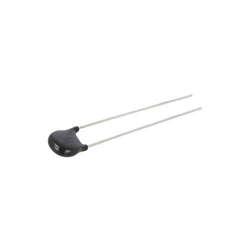 VARISTOR 22V 500A DISC 7MM