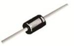 Zener Diode 12V 1W DO204AL