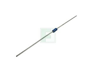 Schottky Diode 40V 350mA DO35