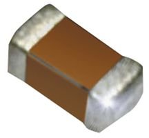 270pF 100V NP0 Ceramic MLCC Capacitor - 0805 (2012 Metric)