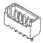 PicoBlade 6-Position Vertical Header for PCB - 1.25mm Pitch