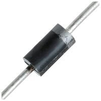 DIODE GEN PURP 1KV 1A AXIAL
