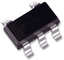 Linear Voltage Regulator IC