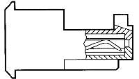 Wire-to-Board Connector System