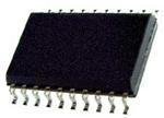 8-Channel Buffer and Line Driver IC