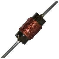 22MH 41mA Inductor