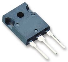 N-Channel MOSFET Transistor - TO-247, 500V, Switching, 190W, 20A