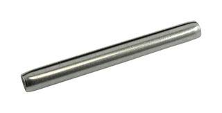 POWERPOLE PAK-RETAINING PIN - Connector Retaining Pin for SBE, SBO, SBX Series