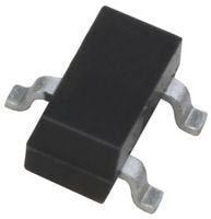 MOSFET P-CH 20V 2.8A TO236AB