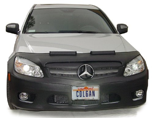 Colgan BC4264BC Car Bra